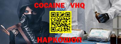 mdma Азнакаево