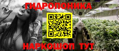 винт Абакан