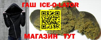винт Абакан